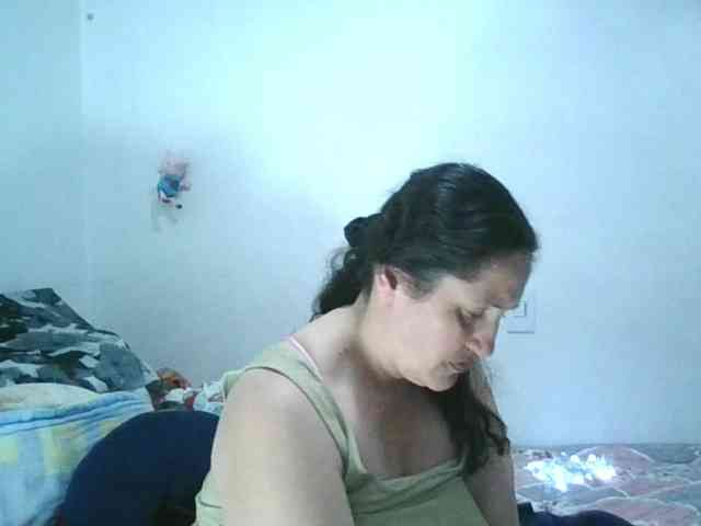 Ximenajimenez webcam