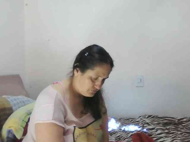 Ximenajimenez webcam