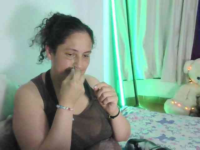 Ximenajimenez Ximenajimenez