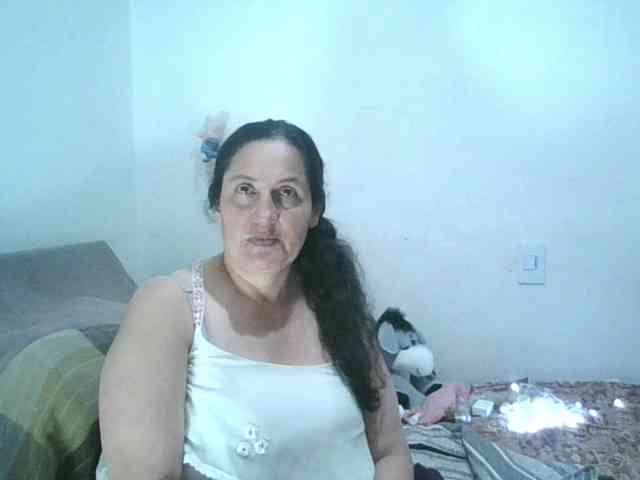 Ximenajimenez webcam