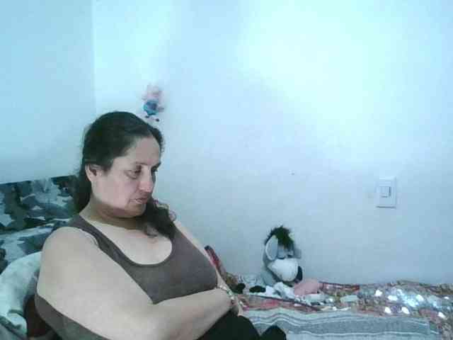 Ximenajimenez webcam