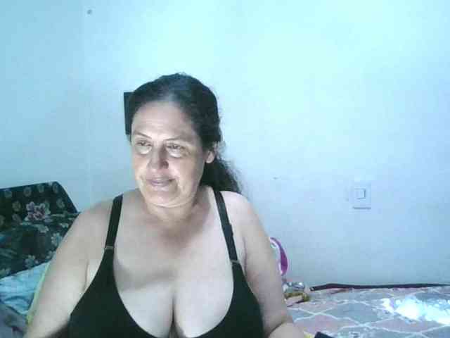 Ximenajimenez webcam
