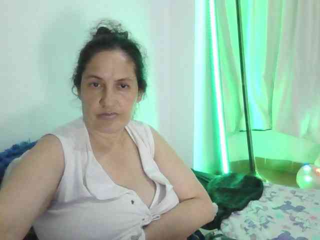 Ximenajimenez Ximenajimenez