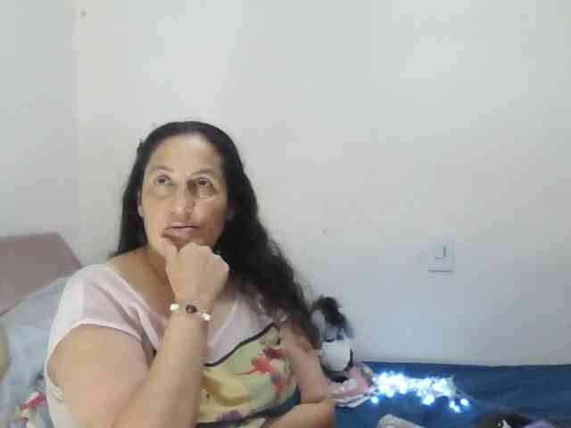 Ximenajimenez webcam