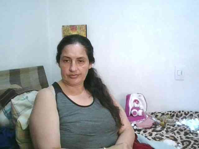 Ximenajimenez webcam