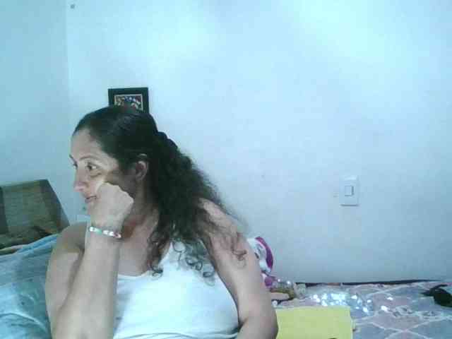 Ximenajimenez webcam