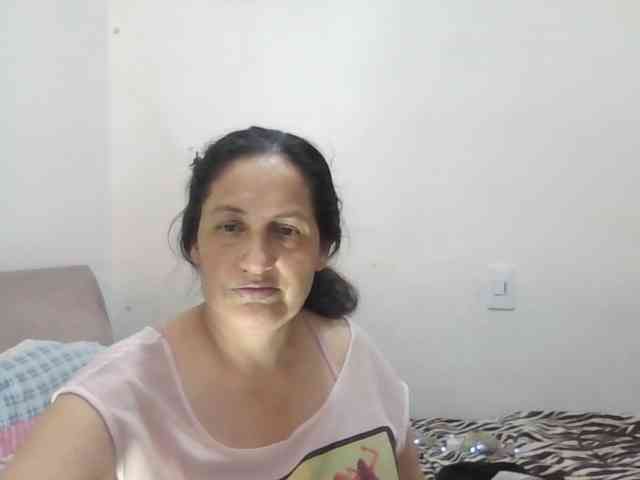 Ximenajimenez webcam