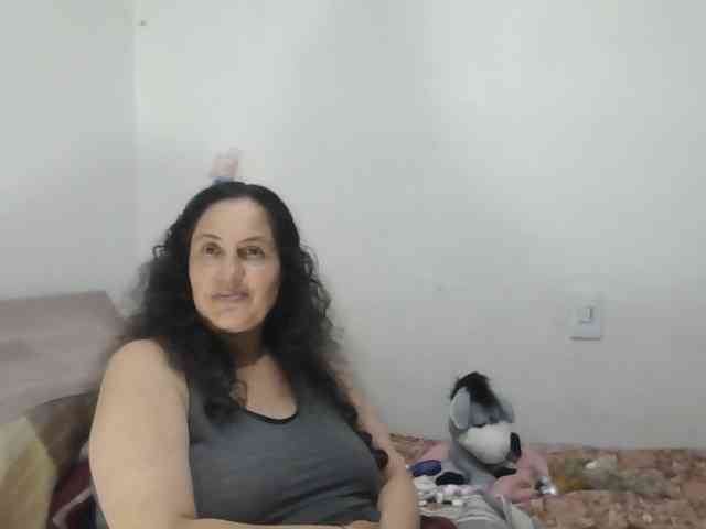 Ximenajimenez webcam