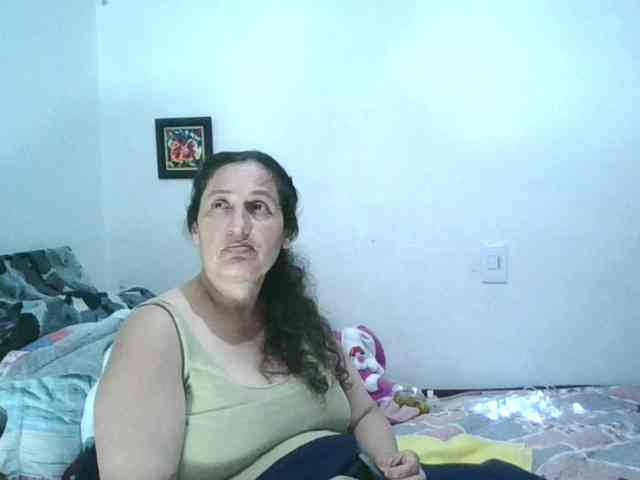 Ximenajimenez webcam