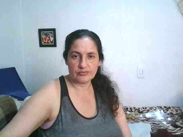 Ximenajimenez webcam