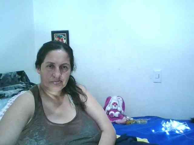 Ximenajimenez Ximenajimenez