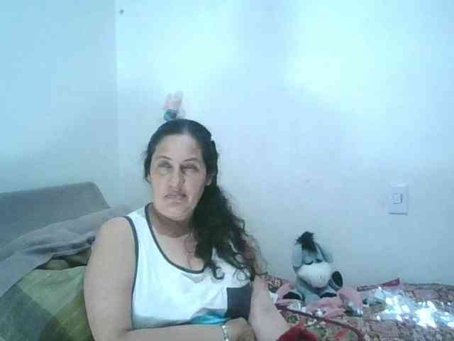 Ximenajimenez webcam