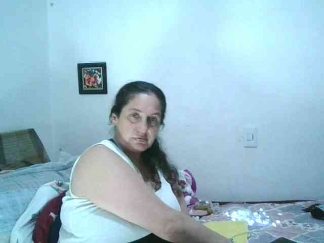 Ximenajimenez Ximenajimenez