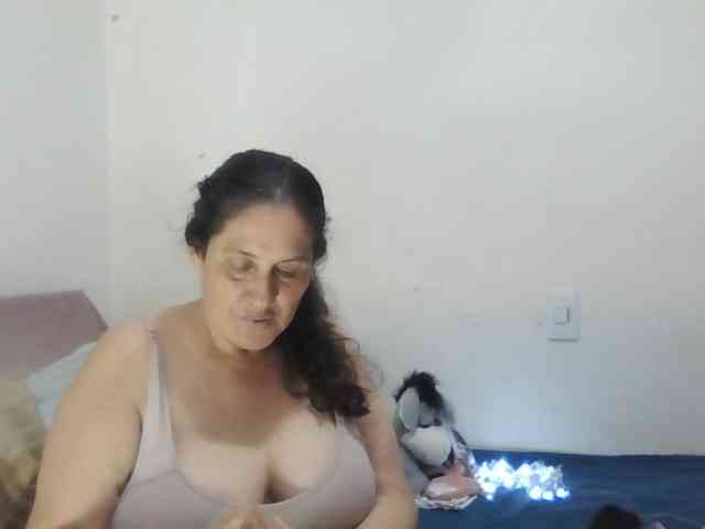 Ximenajimenez webcam