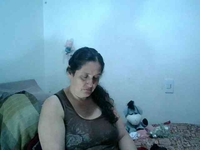 Ximenajimenez webcam