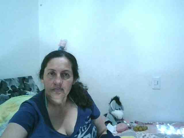 Ximenajimenez webcam