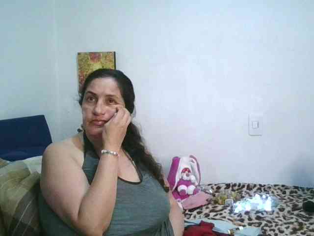 Ximenajimenez webcam