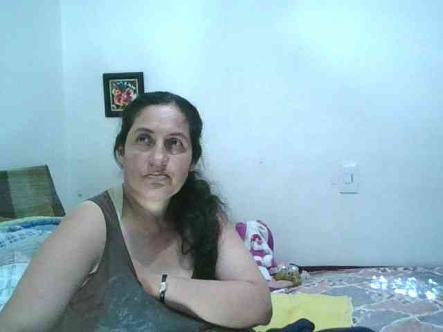 Ximenajimenez webcam