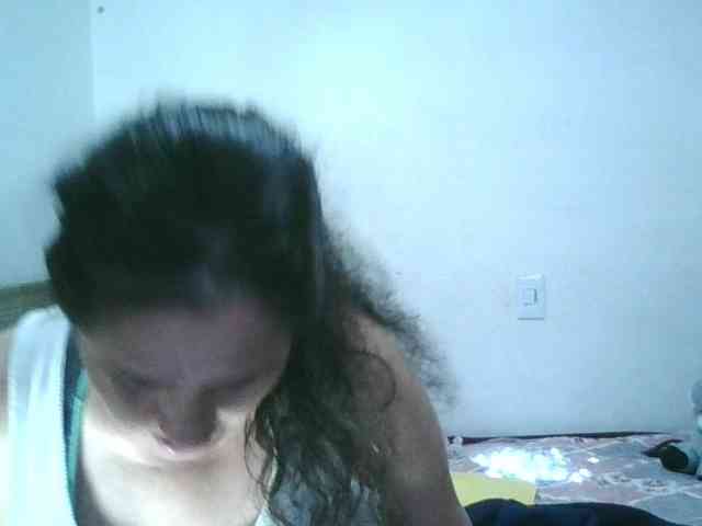 Ximenajimenez webcam