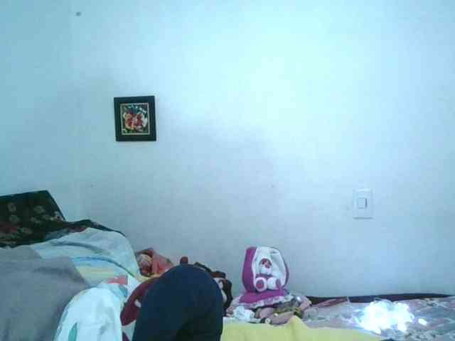 Ximenajimenez webcam