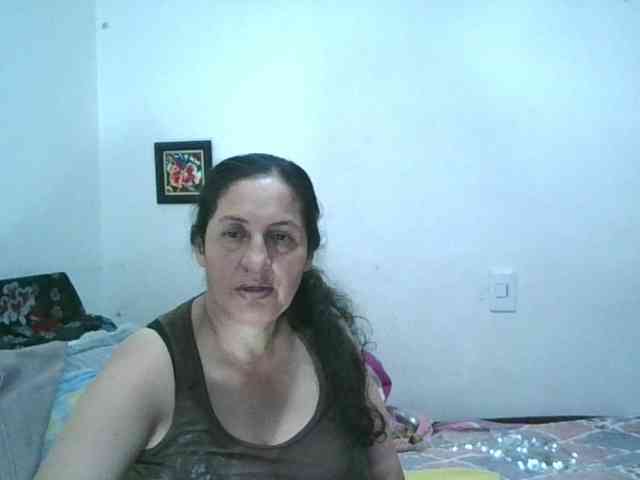 Ximenajimenez webcam