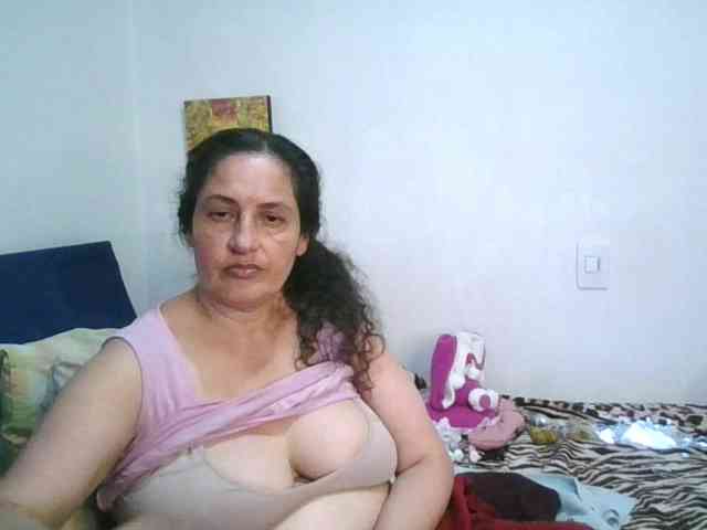 Ximenajimenez Ximenajimenez