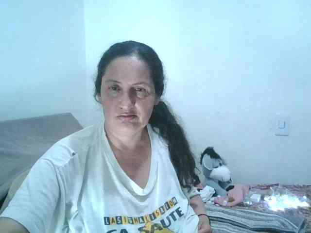 Ximenajimenez webcam