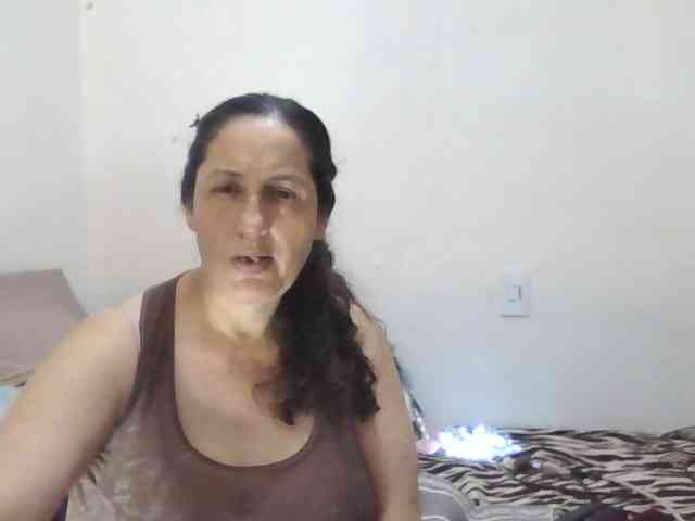 Ximenajimenez