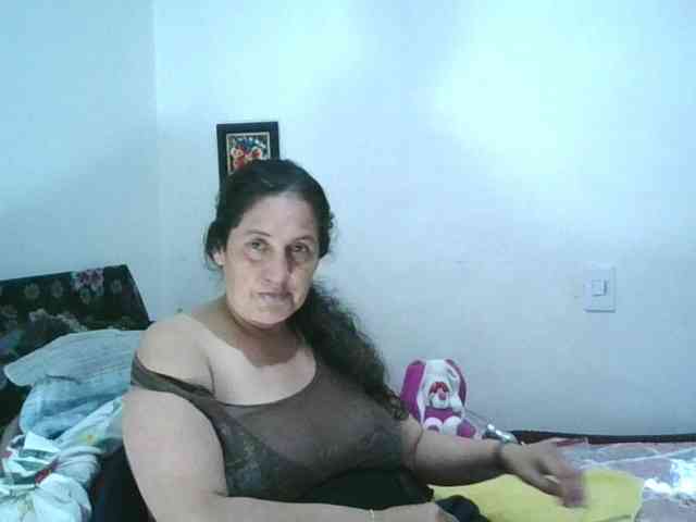 Ximenajimenez Ximenajimenez