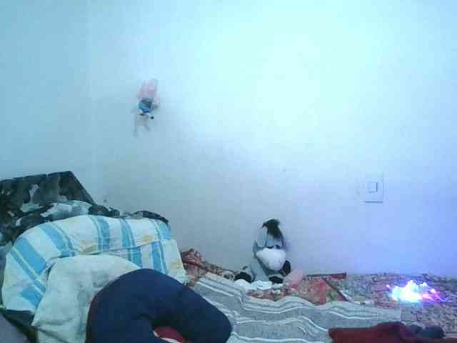 Ximenajimenez Ximenajimenez