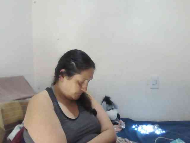 Ximenajimenez webcam