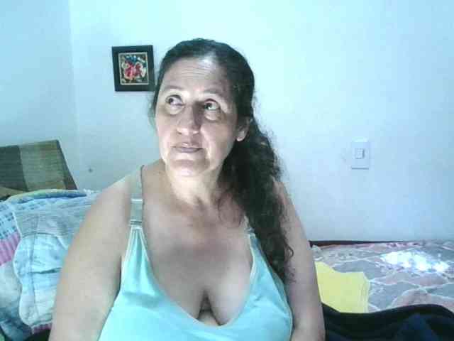 Ximenajimenez webcam