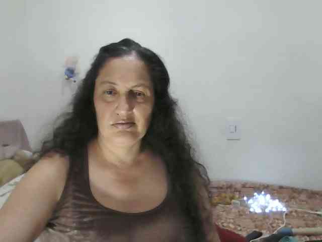 Ximenajimenez