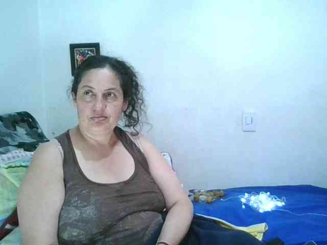 Ximenajimenez Ximenajimenez