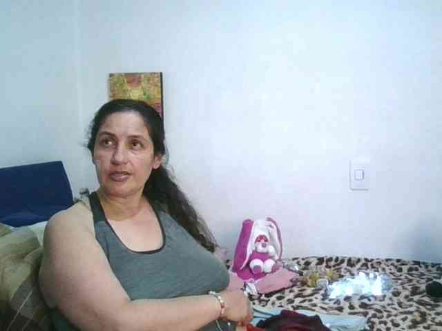 Ximenajimenez webcam