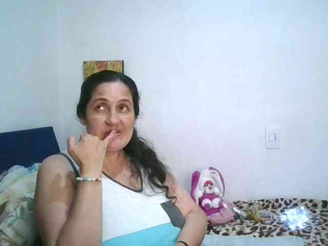 Ximenajimenez webcam