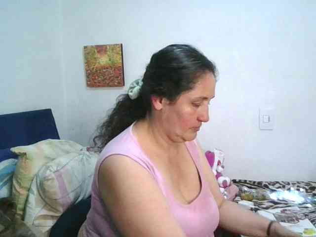 Ximenajimenez webcam