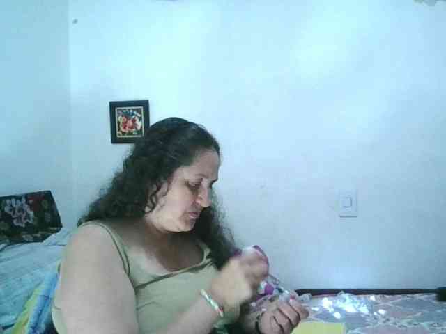 Ximenajimenez Ximenajimenez