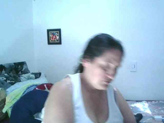 Ximenajimenez webcam