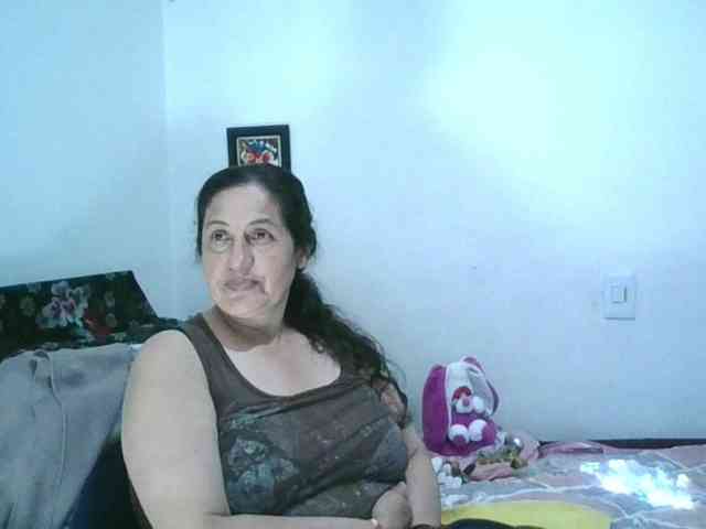 Ximenajimenez Ximenajimenez