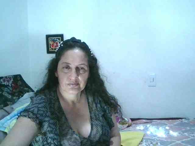 Ximenajimenez webcam