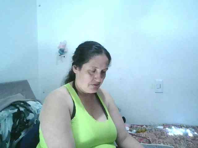 Ximenajimenez Ximenajimenez