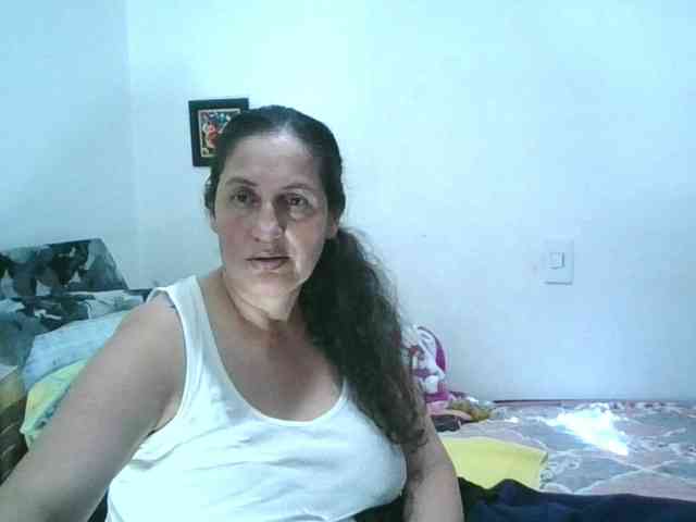 Ximenajimenez webcam