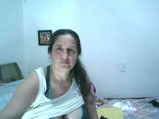 Ximenajimenez webcam