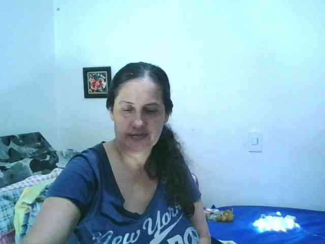 Ximenajimenez webcam