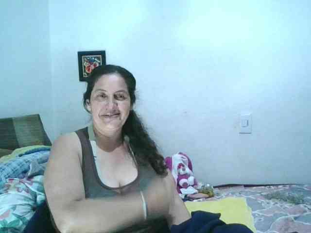 Ximenajimenez webcam