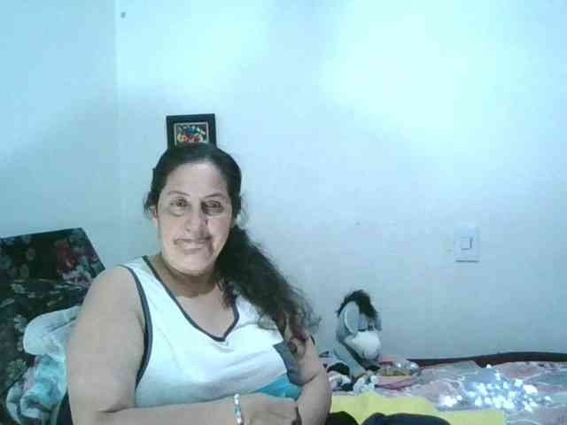 Ximenajimenez webcam