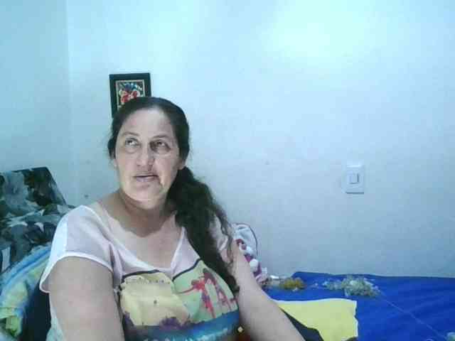 Ximenajimenez webcam