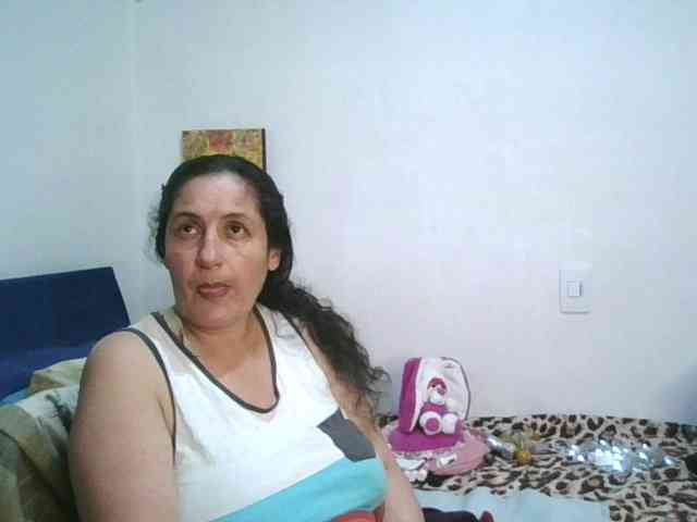 Ximenajimenez webcam