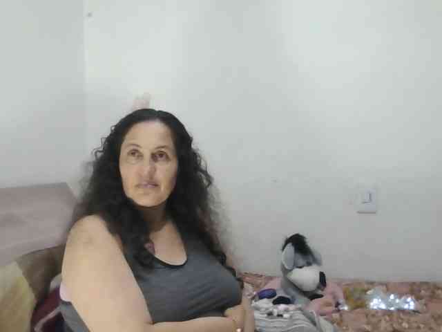 Ximenajimenez